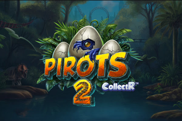 pirots-2-slot-recension